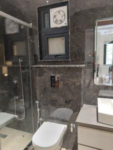 Image of 2000 Sq.ft 3 BHK Builder Floor for rent in Deshbandhu Apartments, Kalkaji, New Delhi for Rs. 119000