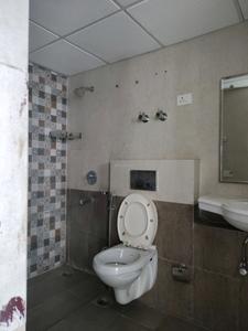 Bedroom One Image of 1481 Sq.ft 3 BHK Apartment / Flat for sale in CGEWHO Kendriya Vihar, Phi II Greater Noida for Rs. 15600000