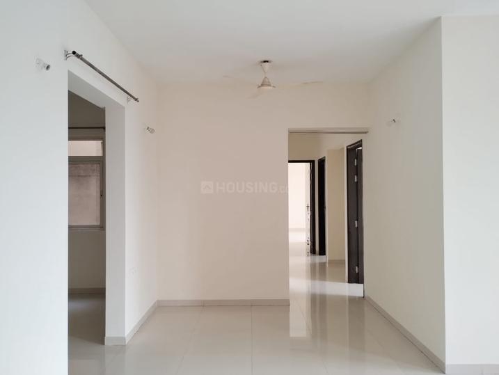 Dynamic Grandeur Premium I Main Image 1