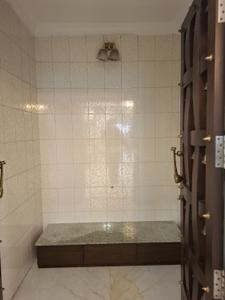 Image of 3600 Sq.ft 4 BHK Apartment / Flat for rent in Banjara Hills, Hyderabad for Rs. 190000