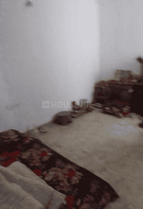 Image of 2100 Sq.ft 4 BHK Villa for sale in Laabham Park, Rau, Indore for Rs. 8300000