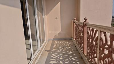 Image of 1050 Sq.ft 2 BHK Apartment / Flat for sale in Hindustan HFL Presidency Estate, RIICO Industrial Area, Bhiwadi for Rs. 5386000