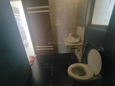 Image of 3689 Sq.ft 4 BHK Apartment / Flat for sale in Aaryavart Skies, Ambawadi, Ahmedabad for Rs. 32500000