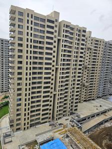 Image of 1900 Sq.ft 3 BHK Apartment / Flat for sale in ABH Treeland Phase 2, Anandvalli, Nashik for Rs. 16000000