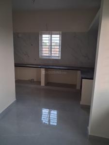 Kitchen Image of 1200 Sq.ft 2.5 BHK Builder Floor for rent in Madivala Bengaluru for Rs. 24000