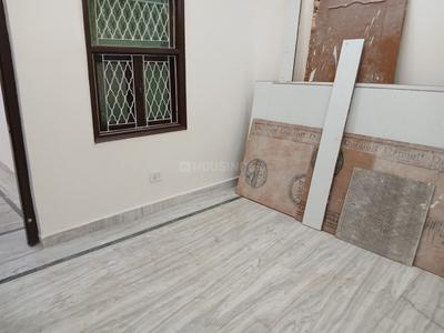 Bedroom Image of 1000 Sq.ft 2 BHK Apartment / Flat for sale in Shalimar Garden Ghaziabad for Rs. 4500000