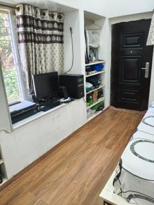Bedroom Image of 1700 Sq.ft 3 BHK Independent House for sale in Arjun Nagar Amravati for Rs. 8000000