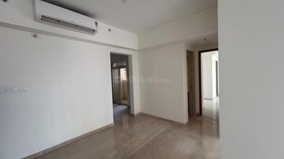 Hall Image of 900 Sq.ft 2 BHK Apartment / Flat for sale in Lodha Bella Vita, Kondhwa Pune for Rs. 11000000