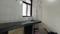 ON REQUEST  Kitchen 1
