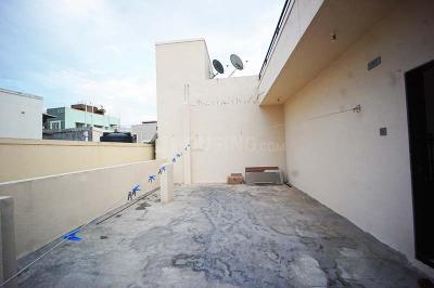 Balcony Image of 2307 Sq.ft 3 BHK Independent House for sale in Manjari Budruk Pune for Rs. 6700000