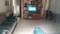Shreeji Paradise Living Room 1