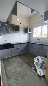 Image of 1100 Sq.ft 2 BHK Independent House for sale in Thotada Guddadhalli Village, Bengaluru for Rs. 19500000