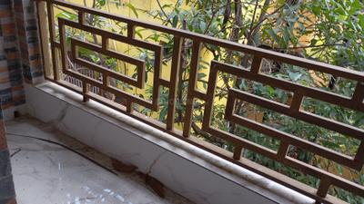 Image of 852 Sq.ft 2 BHK Apartment / Flat for sale in New Barrakpur, Kolkata for Rs. 2385600