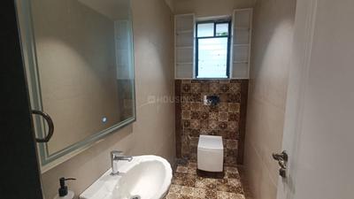 Bathroom Image of 3000 Sq.ft 3 BHK Villa for sale in Madgaon Goa for Rs. 25000000