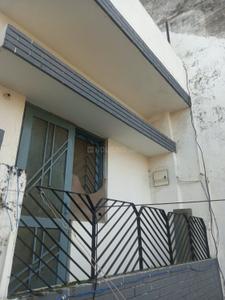 Balcony Image of 2500 Sq.ft 4.5 BHK Independent House for sale in Aliganj Lucknow for Rs. 12500000