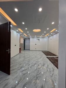 Hall Image of 2250 Sq.ft 4 BHK Apartment / Flat for sale in Sector 104 Noida for Rs. 14499000