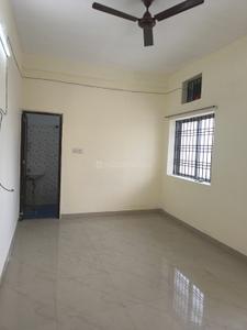 Hall Image of 1500 Sq.ft 2 BHK Independent House for rent in Sarkanda Bilaspur for Rs. 15000