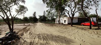 Image of 1500 Sq.ft Residential Plot / Land for sale in Sector 138, Noida for Rs. 5900000