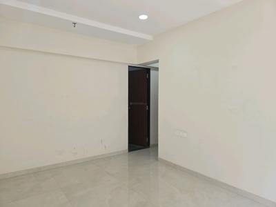 Bedroom Image of 2880 Sq.ft 4 BHK Apartment / Flat for sale in Ketan Apartments, Juhu Mumbai for Rs. 132500000