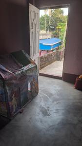 Hall Image of 1100 Sq.ft 3 BHK Independent House for sale in Nimta Kolkata for Rs. 3300000