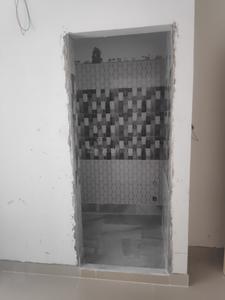 Bedroom Image of 942 Sq.ft 3 BHK Apartment / Flat for sale in Divya Vishnupriya, Bhadreswar Hooghly for Rs. 2543400