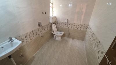 Image of 2000 Sq.ft 3 BHK Villa for sale in GK Roseland Villa, Pimple Saudagar, Pune for Rs. 23400000