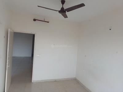 Bedroom Image of 650 Sq.ft 2 BHK Apartment / Flat for sale in Signature Global The Millennia 2, Sector 37D Gurgaon for Rs. 7200000