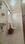 Bathroom Image of Prime P. G. in Malad East, Mumbai