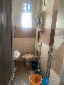 Image of 550 Sq.ft 1 BHK Apartment / Flat for sale in Sector 47, Chandigarh for Rs. 5500000