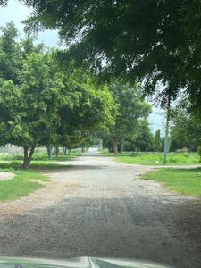 Image of 83 Sq.ft Residential Plot / Land for sale in Govinda Govind Vihar Phase 1, Baroli Ahir, Agra for Rs. 3500000