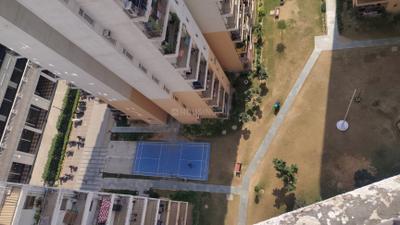 Image of 900 Sq.ft 3 BHK Apartment / Flat for sale in ROF Amaltas, Sector 92, Gurgaon for Rs. 6800000