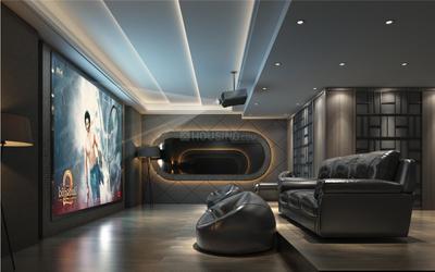 Image of 600 Sq.ft 2 BHK Apartment / Flat for sale in Swaroop Marvel Gold, Bhandup West, Mumbai for Rs. 13225000