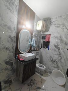 Image of 2000 Sq.ft 3 BHK Apartment / Flat for sale in Godrej Summit, Sector 104, Gurgaon for Rs. 18000000