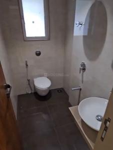Image of 1252 Sq.ft 2 BHK Apartment / Flat for sale in Sonam Indradhanush, Mira Road East, Mira Bhayandar for Rs. 13300000