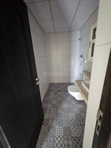 Image of 2750 Sq.ft 5 BHK Apartment / Flat for sale in Kothrud, Pune for Rs. 32000000