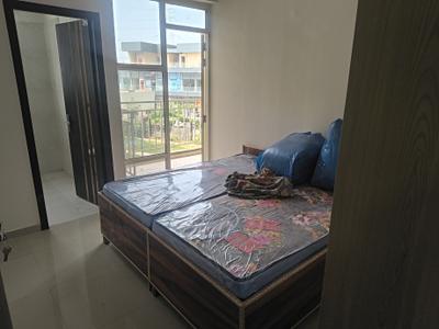 Bedroom Image of 744 Sq.ft 3 BHK Apartment / Flat for sale in Sector 70 Gurgaon for Rs. 9251000