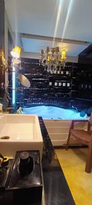 Hall Image of 5000 Sq.ft 4 BHK Apartment / Flat for sale in Iscon Ambli Road Ahmedabad for Rs. 55000000