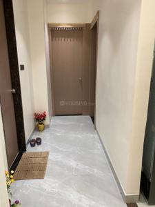 Image of 1200 Sq.ft 2 BHK Apartment / Flat for sale in Aryan Samriddhi Altus, Jivan Vihar, Raipur for Rs. 7200000