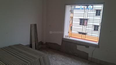Bedroom Image of 1208 Sq.ft 3 BHK Apartment / Flat for sale in Belghoria Kolkata for Rs. 5556800
