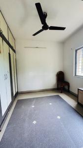 Bedroom Image of 750 Sq.ft 1.5 BHK Apartment / Flat for sale in Anand Nagar, Sinhagad Road Pune for Rs. 7700000
