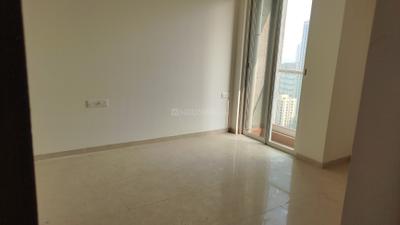 Bedroom Image of 1285 Sq.ft 3 BHK Apartment / Flat for sale in Thane West Thane for Rs. 31350000