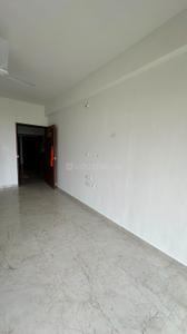 Hall Image of 1200 Sq.ft 3 BHK Apartment / Flat for rent in Shamraj Trident, Dhankawadi Pune for Rs. 35000