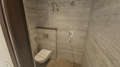 Bedroom Image of 2190 Sq.ft 3 BHK Apartment / Flat for sale in Aura Gazania, Nabha Zirakpur for Rs. 11500000