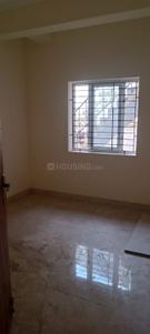 Bedroom Image of 716 Sq.ft 2 BHK Apartment / Flat for sale in Kolathur Chennai for Rs. 7900000