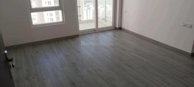 Bedroom Image of 1358 Sq.ft 3 BHK Apartment / Flat for sale in Hero Homes, Sector 104 Gurgaon for Rs. 18500000