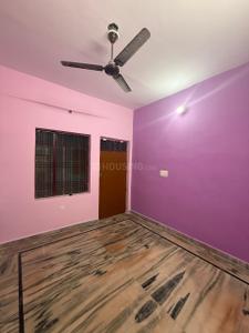 Bedroom Image of 1500 Sq.ft 2 BHK Independent House for rent in Ekta Nagar Lucknow for Rs. 6500