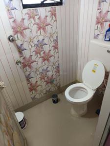Image of 700 Sq.ft 2 BHK Apartment / Flat for rent in Kalyani, Nadia for Rs. 11000