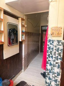 Image of 1800 Sq.ft 4 BHK Independent House for sale in Amarpura, Agra for Rs. 7500000