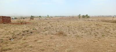Image of 5400 Sq.ft Residential Plot / Land for sale in Puikhadi, Kolhapur for Rs. 12900000