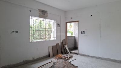 Living Room Image of 1245 Sq.ft 2 BHK Apartment / Flat for sale in Varadharaja Nagar Bengaluru for Rs. 9027000